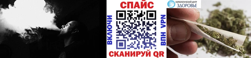 БУТИРАТ оксана  hydra вход  Пенза 