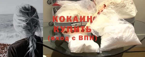 альфа пвп Бородино