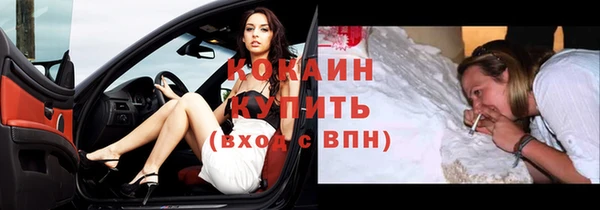 альфа пвп Бородино