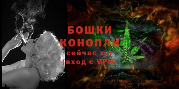 прущая мука Бронницы